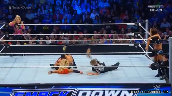 Becky20160505_Still564.jpg