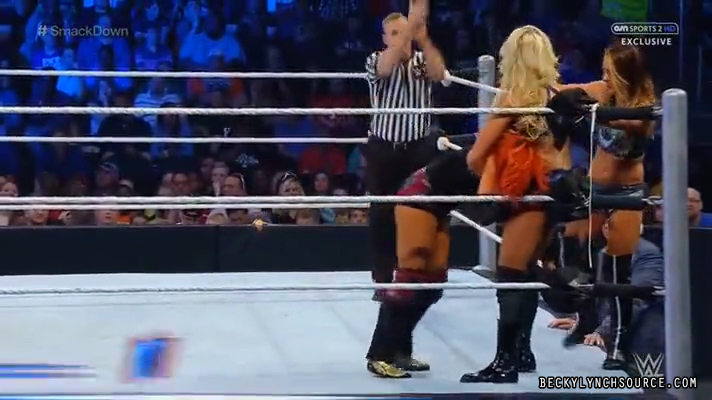 Becky20160505_Still718.jpg
