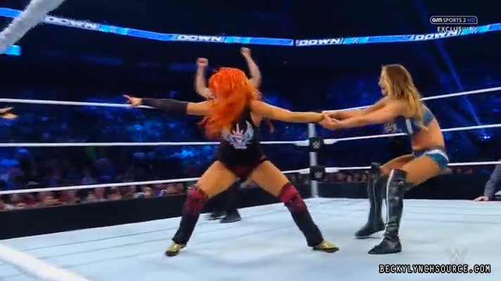 Becky20160505_Still762.jpg