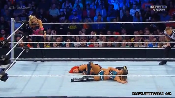 Becky20160505_Still795.jpg