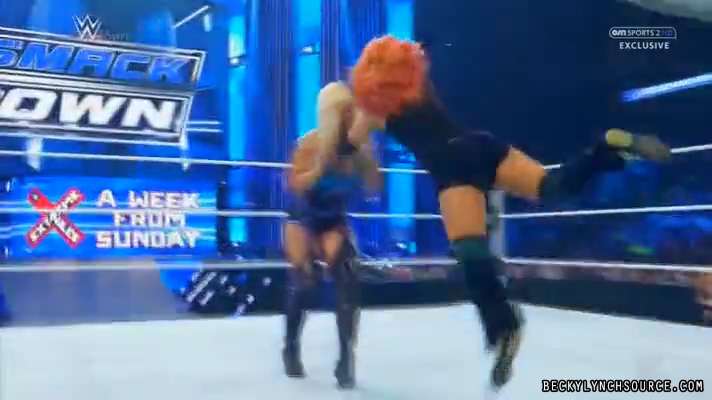 Becky20160512_Still121.jpg