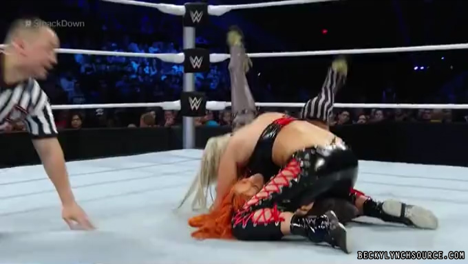 Becky20160623_Still378.jpg