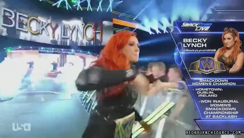 Becky20161108_Still368.jpg
