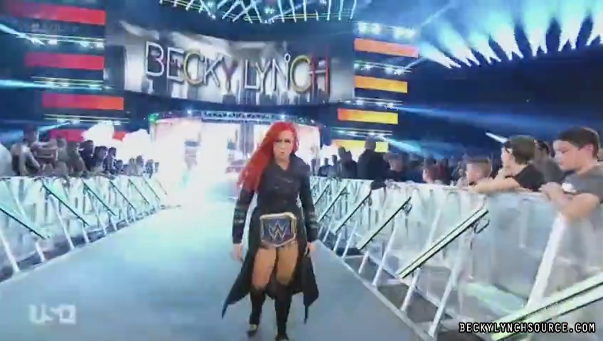 Becky20161108_Still373.jpg