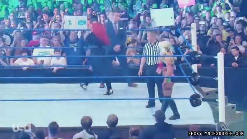 Becky20161108_Still407.jpg