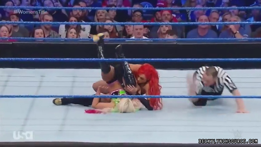 Becky20161108_Still566.jpg
