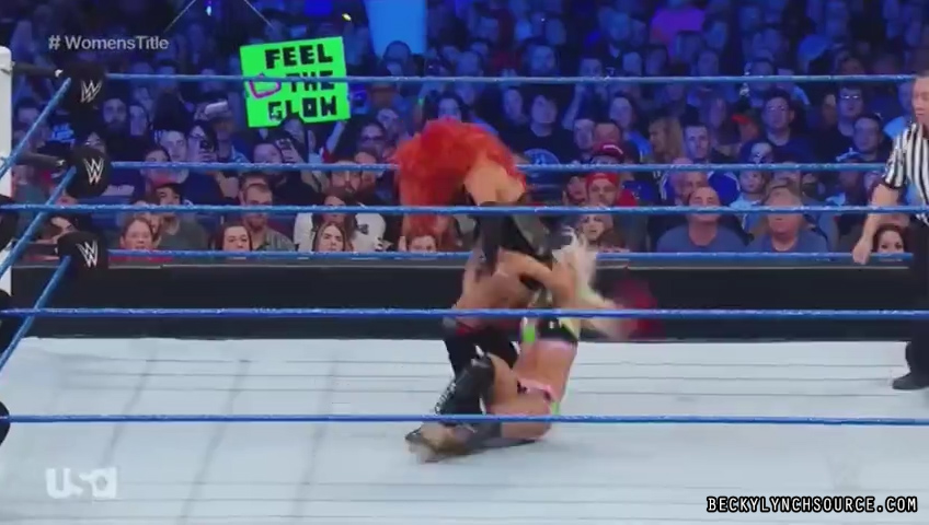 Becky20161108_Still572.jpg