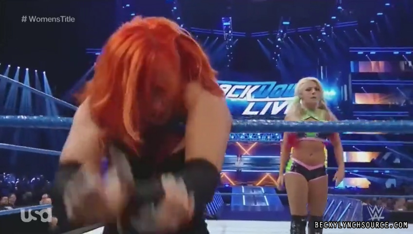 Becky20161108_Still925.jpg
