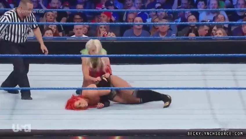 Becky20161108_Still991.jpg