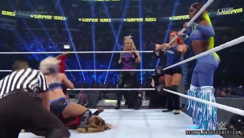 Becky20161120_Still1000.jpg