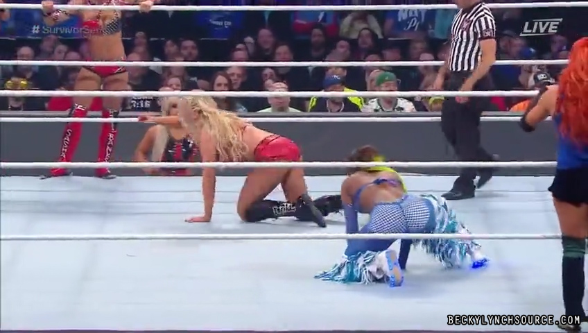 Becky20161120_Still1019.jpg