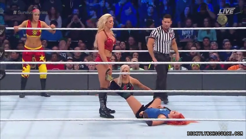 Becky20161120_Still1445.jpg