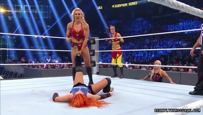 Becky20161120_Still1451.jpg
