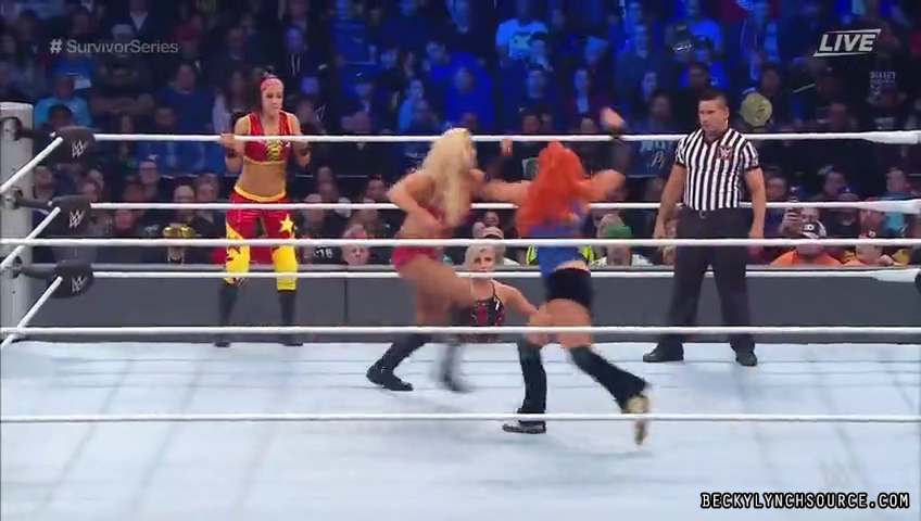 Becky20161120_Still1471.jpg