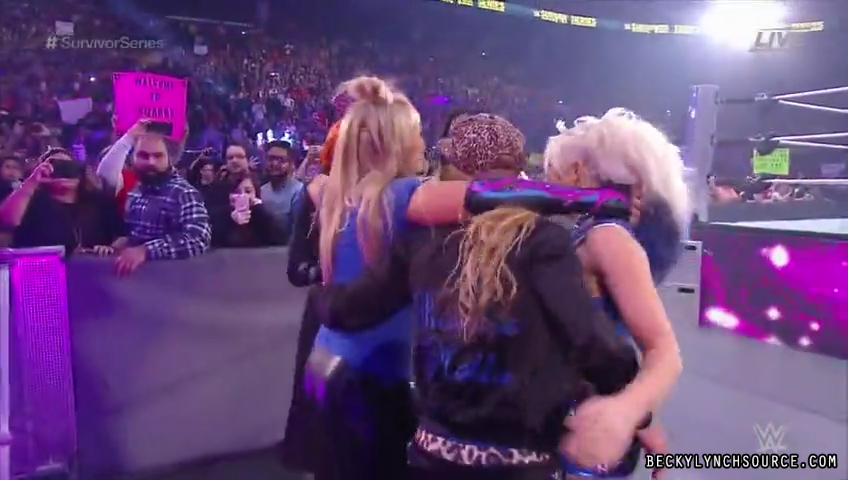 Becky20161120_Still478.jpg