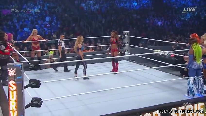 Becky20161120_Still541.jpg