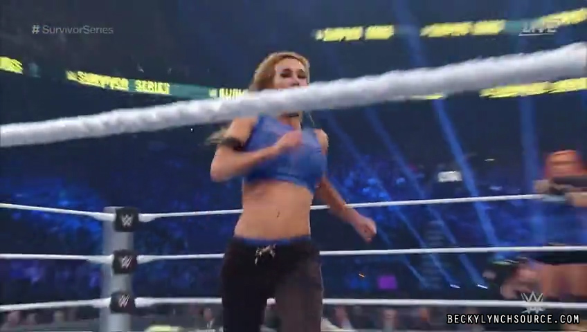 Becky20161120_Still549.jpg