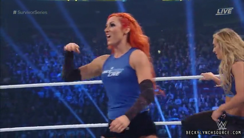 Becky20161120_Still575.jpg