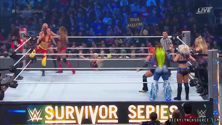 Becky20161120_Still577.jpg