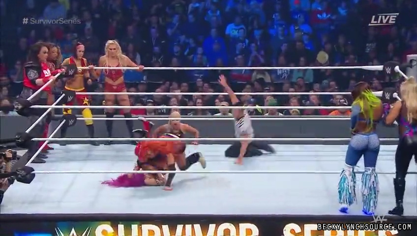 Becky20161120_Still691.jpg