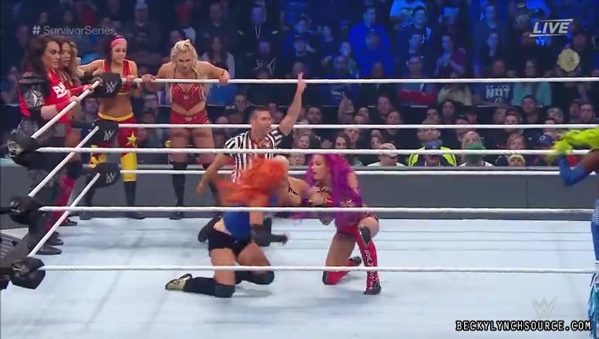 Becky20161120_Still709.jpg