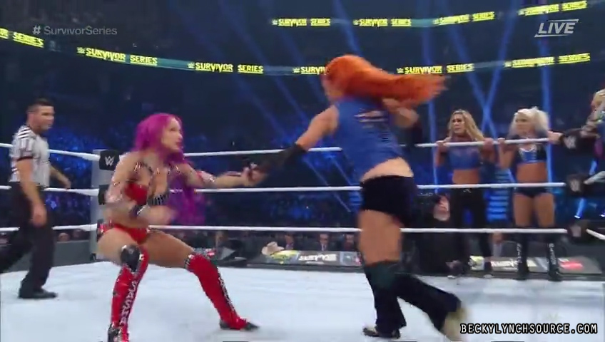 Becky20161120_Still715.jpg