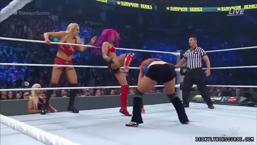 Becky20161120_Still721.jpg