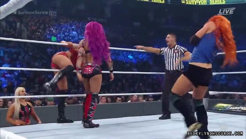 Becky20161120_Still724.jpg