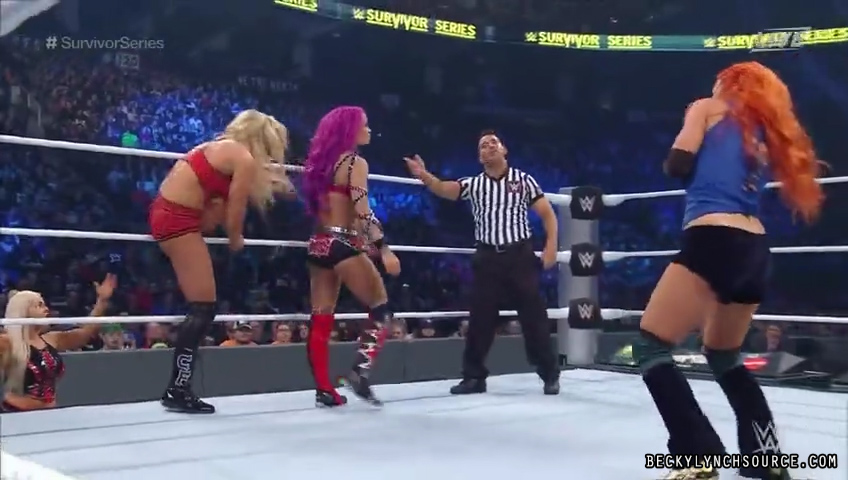Becky20161120_Still726.jpg