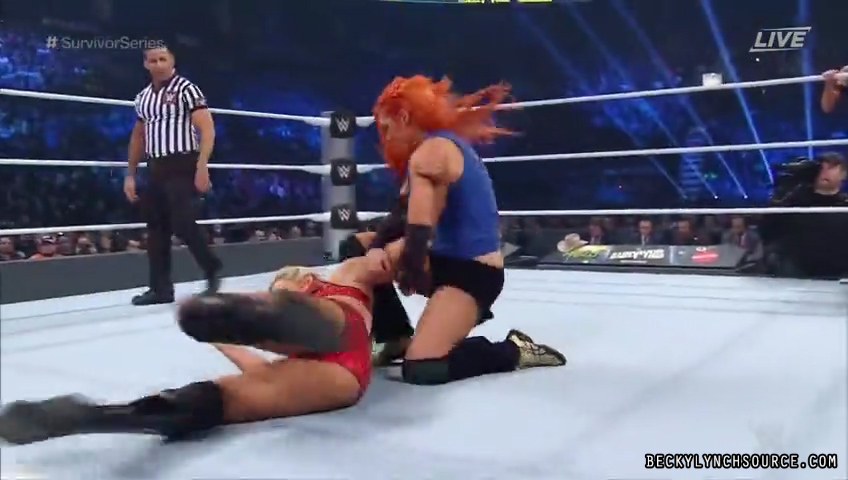 Becky20161120_Still742.jpg