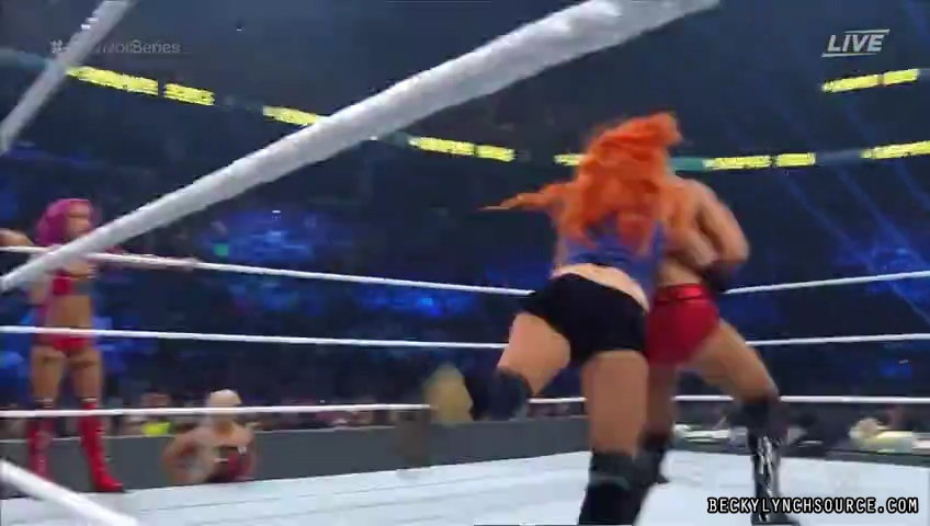 Becky20161120_Still761.jpg