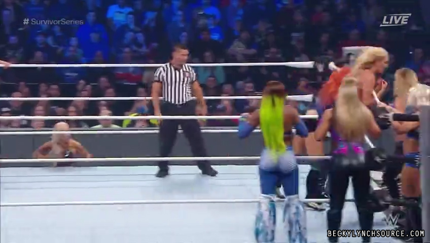 Becky20161120_Still765.jpg