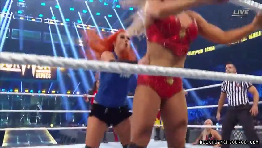 Becky20161120_Still768.jpg