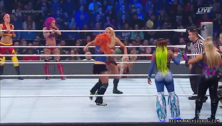 Becky20161120_Still795.jpg