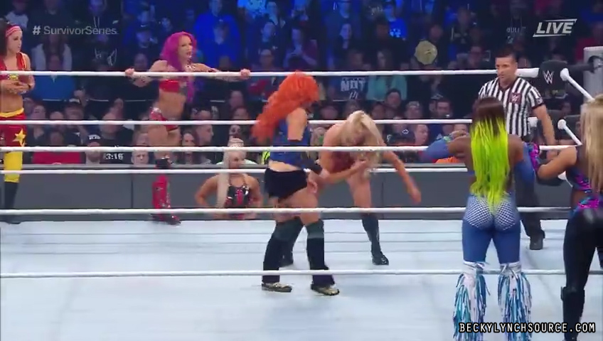 Becky20161120_Still800.jpg