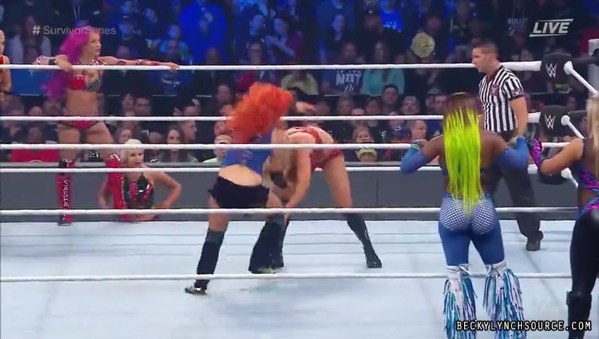 Becky20161120_Still802.jpg