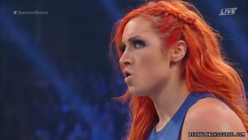 Becky20161120_Still855.jpg