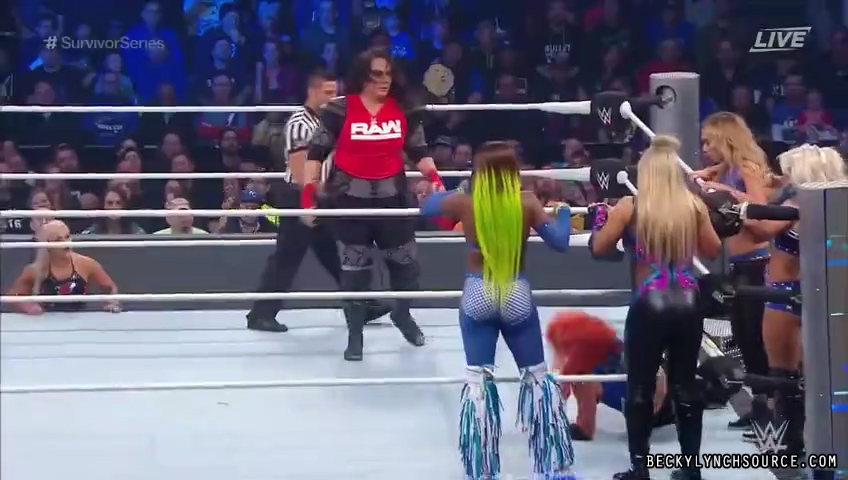 Becky20161120_Still882.jpg