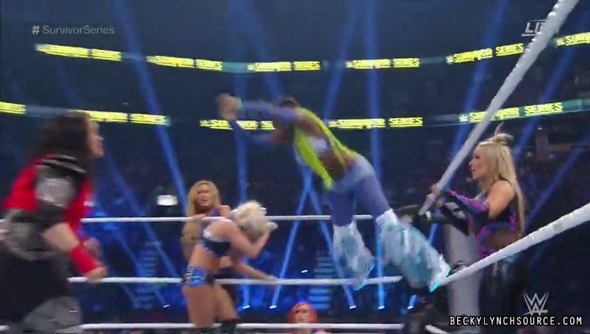 Becky20161120_Still915.jpg