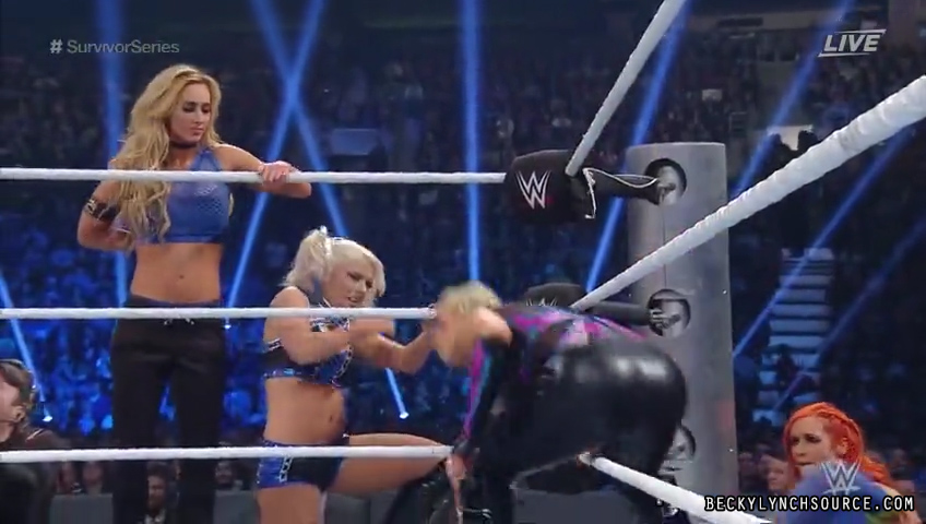 Becky20161120_Still926.jpg