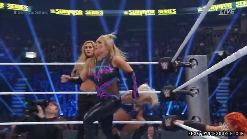 Becky20161120_Still928.jpg
