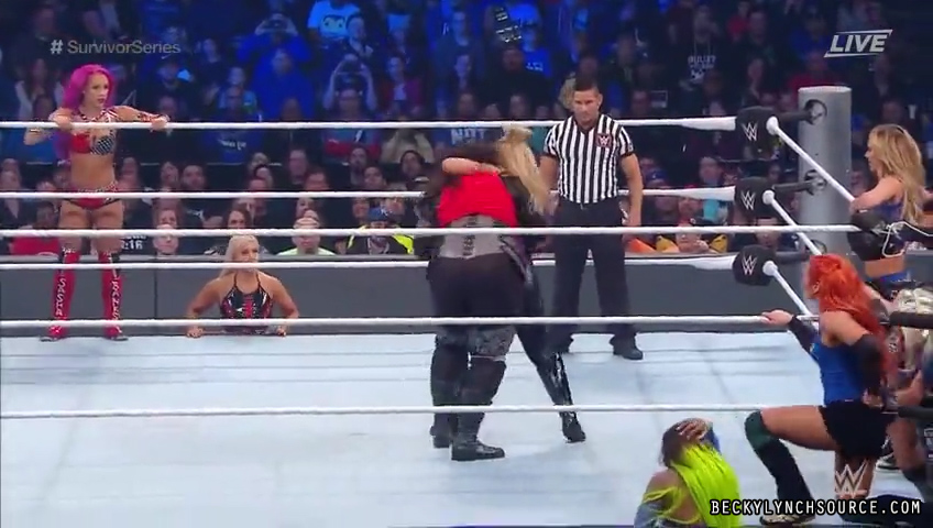 Becky20161120_Still932.jpg