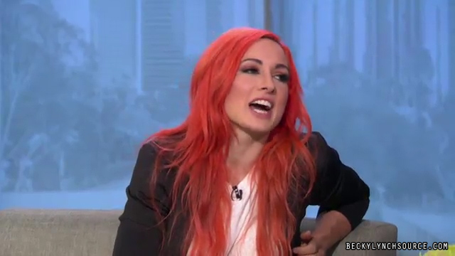 Becky20170811_Still129.jpg