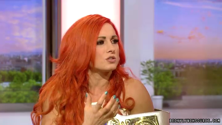BeckyBBC_Still281.jpg
