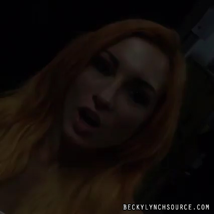 BeckyFB20160605_Still008.jpg