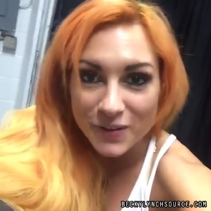 BeckyFB20160605_Still1399.jpg