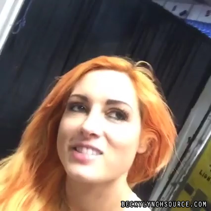BeckyFB20160605_Still204.jpg