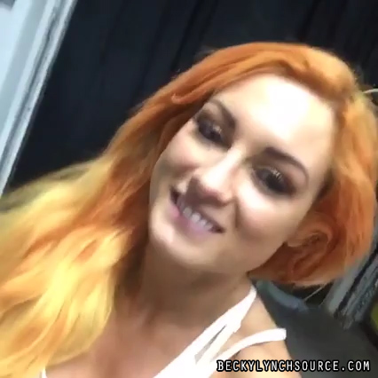 BeckyFB20160605_Still208.jpg