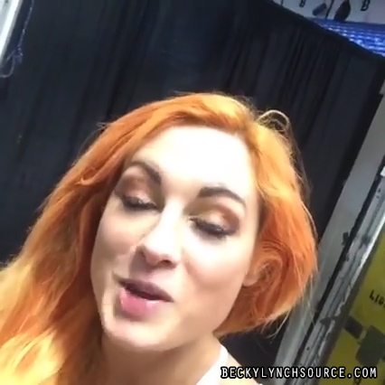 BeckyFB20160605_Still218.jpg