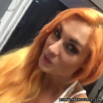 BeckyFB20160605_Still318.jpg BeckyFB20160605_Still318.jpg